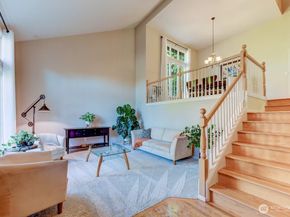20019 27th Drive SE, Bothell WA 98012