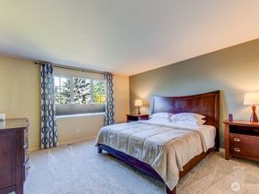 20019 27th Drive SE, Bothell WA 98012