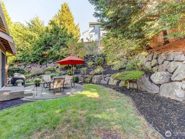 20019 27th Drive SE, Bothell WA 98012