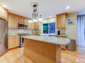 20019 27th Drive SE, Bothell WA 98012