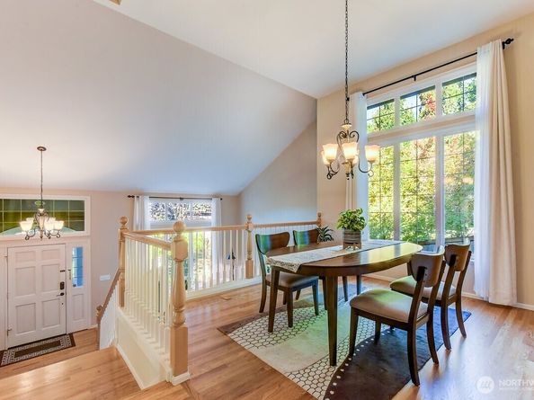 20019 27th Drive SE, Bothell WA 98012