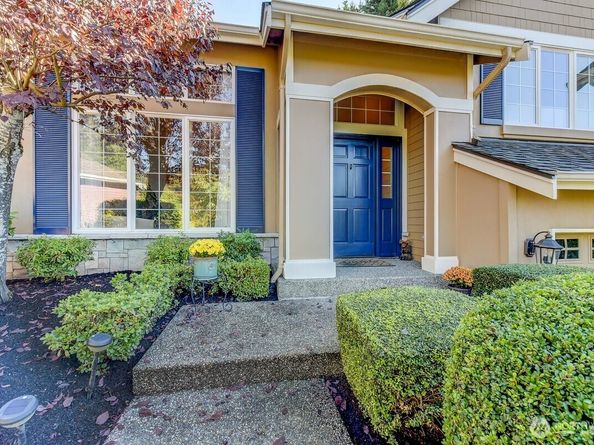 20019 27th Drive SE, Bothell WA 98012