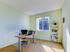 20019 27th Drive SE, Bothell WA 98012