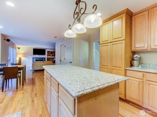 20019 27th Drive SE, Bothell WA 98012