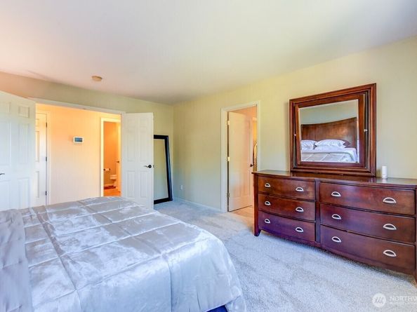 20019 27th Drive SE, Bothell WA 98012