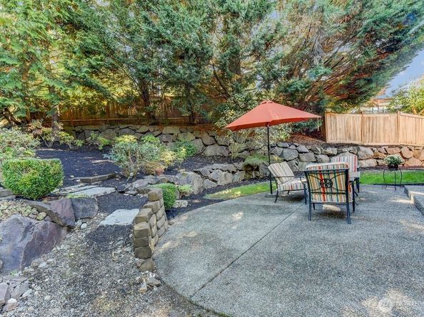 20019 27th Drive SE, Bothell WA 98012