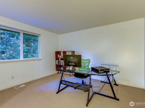 20019 27th Drive SE, Bothell WA 98012