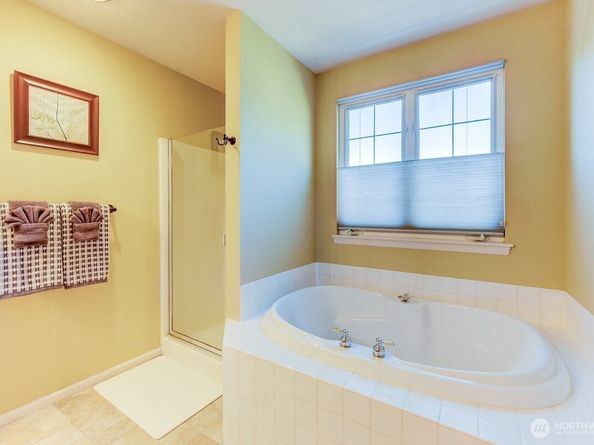 20019 27th Drive SE, Bothell WA 98012