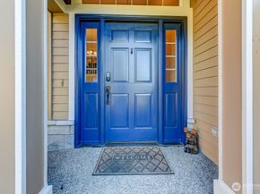 20019 27th Drive SE, Bothell WA 98012