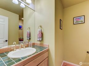 20019 27th Drive SE, Bothell WA 98012