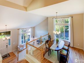 20019 27th Drive SE, Bothell WA 98012