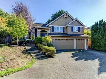 20019 27th Drive SE
