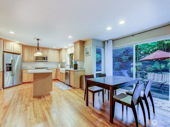 20019 27th Drive SE, Bothell WA 98012