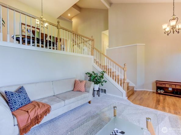 20019 27th Drive SE, Bothell WA 98012