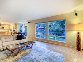 20019 27th Drive SE, Bothell WA 98012