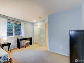 20019 27th Drive SE, Bothell WA 98012