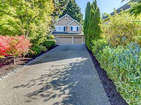 20019 27th Drive SE, Bothell WA 98012