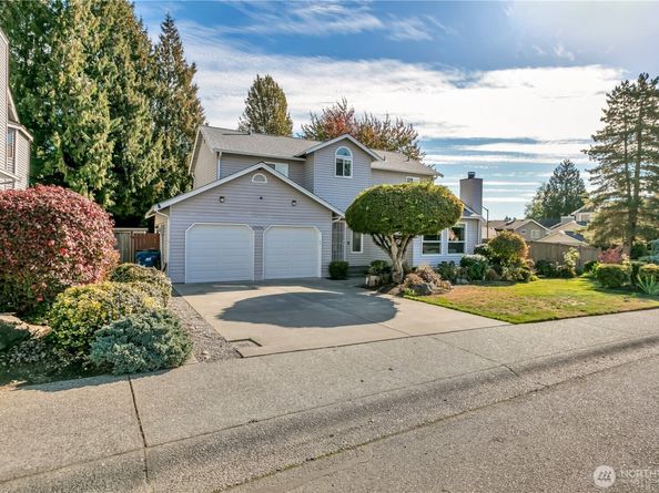 22030 120th Avenue SE, Kent WA 98031