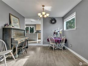 22030 120th Avenue SE, Kent WA 98031
