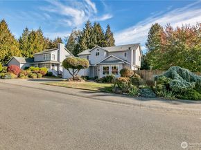 22030 120th Avenue SE, Kent WA 98031
