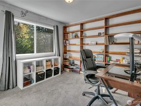 22030 120th Avenue SE, Kent WA 98031