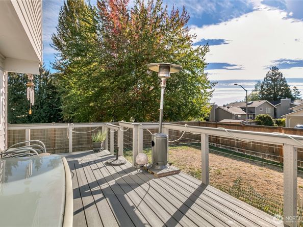 22030 120th Avenue SE, Kent WA 98031