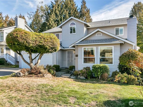 22030 120th Avenue SE, Kent WA 98031