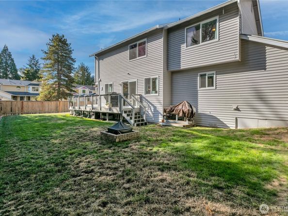 22030 120th Avenue SE, Kent WA 98031