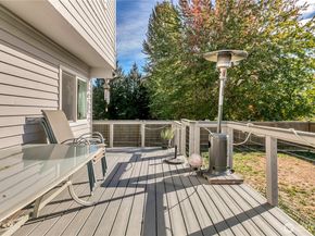 22030 120th Avenue SE, Kent WA 98031