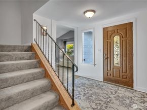 22030 120th Avenue SE, Kent WA 98031