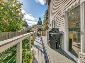 22030 120th Avenue SE, Kent WA 98031