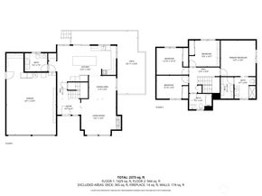 22030 120th Avenue SE, Kent WA 98031