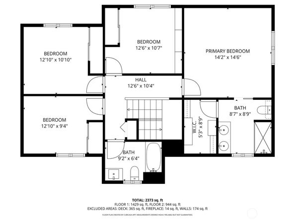22030 120th Avenue SE, Kent WA 98031