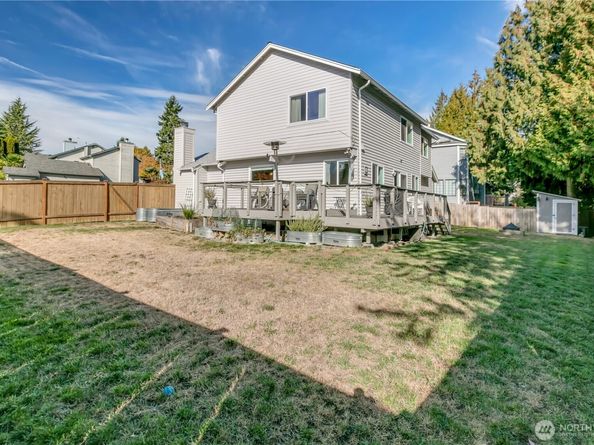22030 120th Avenue SE, Kent WA 98031