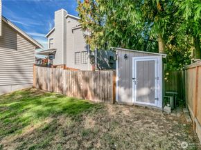 22030 120th Avenue SE, Kent WA 98031