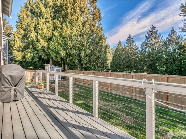 22030 120th Avenue SE, Kent WA 98031