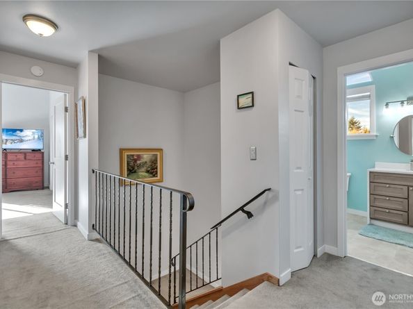 22030 120th Avenue SE, Kent WA 98031