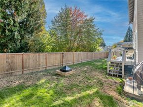22030 120th Avenue SE, Kent WA 98031