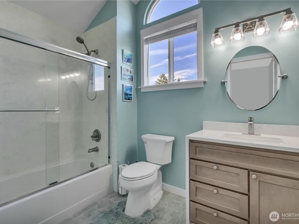 22030 120th Avenue SE, Kent WA 98031