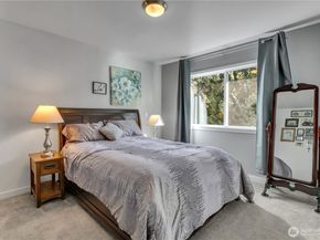 22030 120th Avenue SE, Kent WA 98031