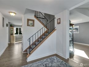 22030 120th Avenue SE, Kent WA 98031