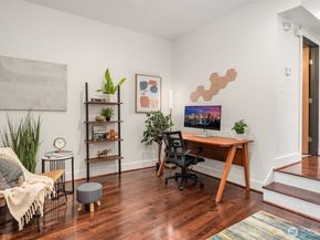 556 Highland Drive, Seattle WA 98109