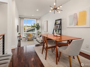 556 Highland Drive, Seattle WA 98109