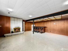4360 Somerset Boulevard SE, Bellevue WA 98006