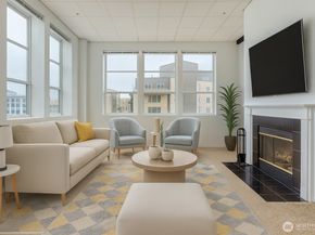 417 E Pine Street 309, Seattle WA 98122