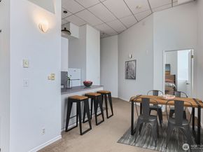 417 E Pine Street 309, Seattle WA 98122