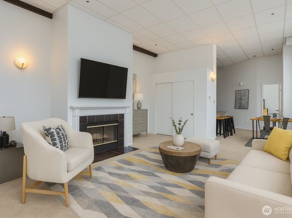 417 E Pine Street 309, Seattle WA 98122