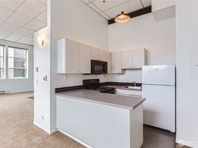 417 E Pine Street 309, Seattle WA 98122