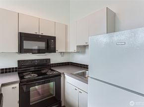 417 E Pine Street 309, Seattle WA 98122