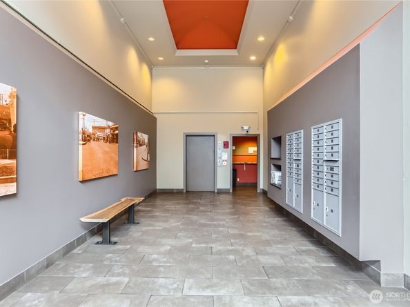 417 E Pine Street 309, Seattle WA 98122